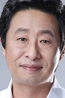 Lee Dae-yeon