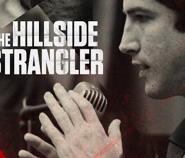 The Hillside Strangler, Season 1