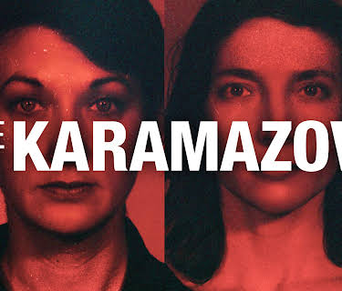 The Karamazovs (2025)