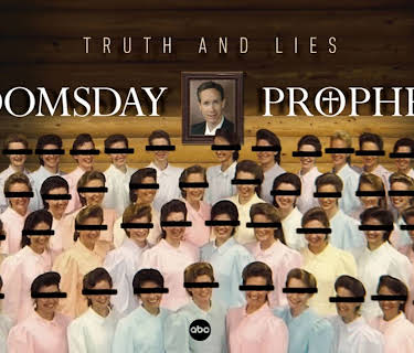 The Doomsday Prophet: Truth and Lies