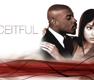 Deceitful (2013)
