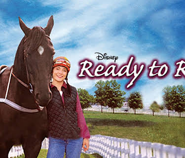 Ready to Run (2000)