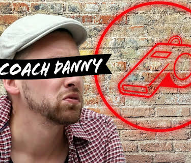 Coach Danny (2018)