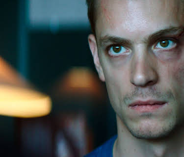 Snabba cash 2 (2013)