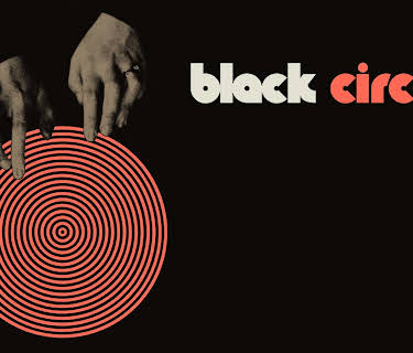 Black Circle (2024)