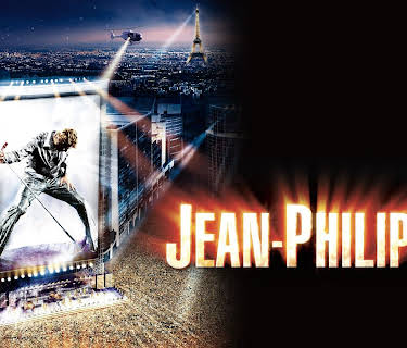 Jean-Philippe (2006)