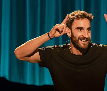 It’s Worth It by Dani Rovira (2025)