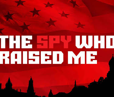 The Spy Who Raised Me Season 1