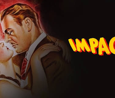 Impact (1949)