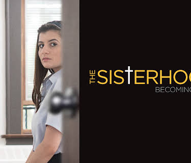 The Sisterhood: Becoming Nuns Season 1