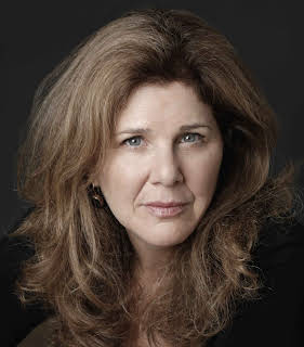 Ric Esther Bienstock