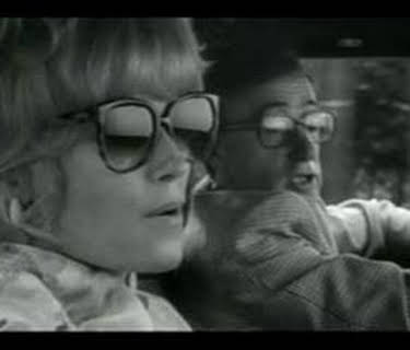 Broadway Danny Rose (1984)