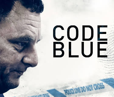 Code Blue S1