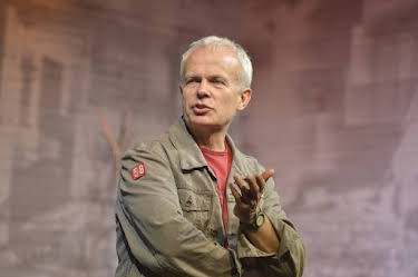 Jerzy Gudejko