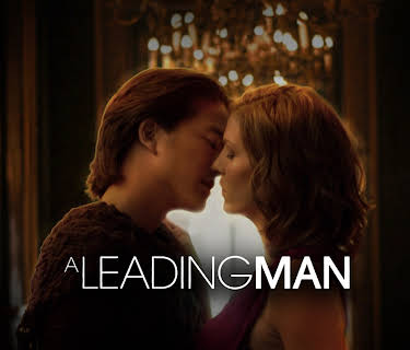 A Leading Man (2014)