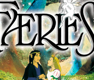 Faeries (1999)
