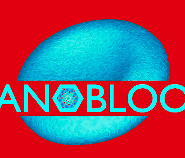 Nanoblood (2016)