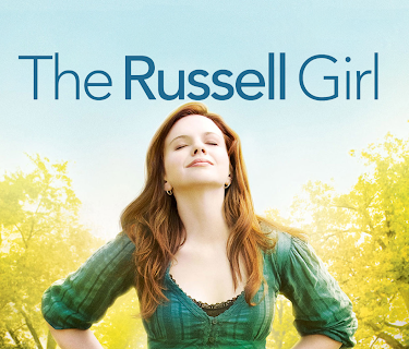 The Russell Girl (2008)