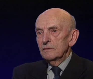 Famous Bombers of WWII