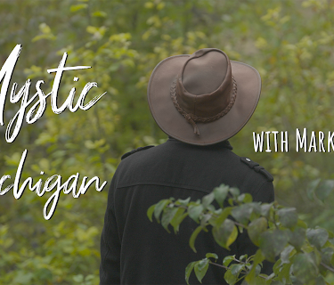 Mystic Michigan