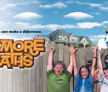 No More Baths (1998)