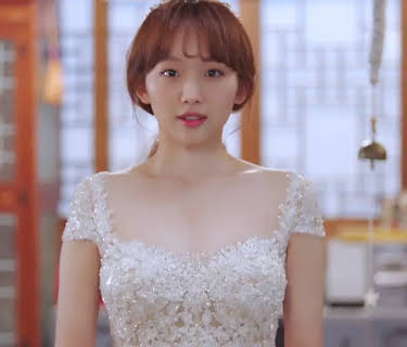 The Secret Life of My Secretary