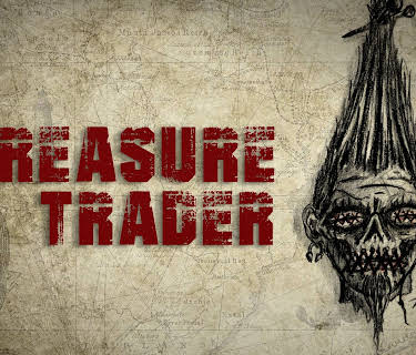 Treasure Trader