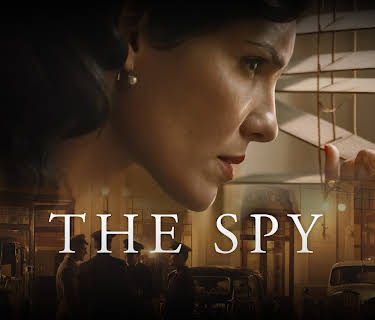 The Spy, Season 1