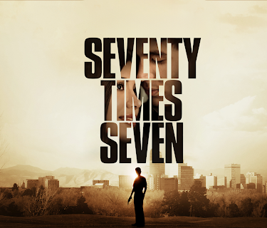 Seventy Times Seven (2012)