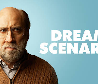 Dream Scenario (2023)