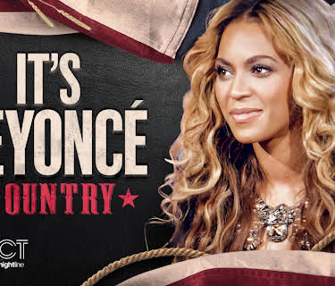 IMPACT x Nightline: It's Beyoncé Country