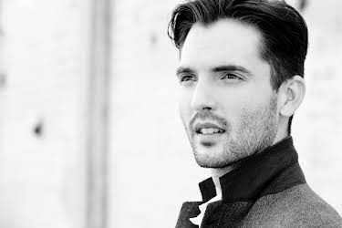 Joshua DesRoches
