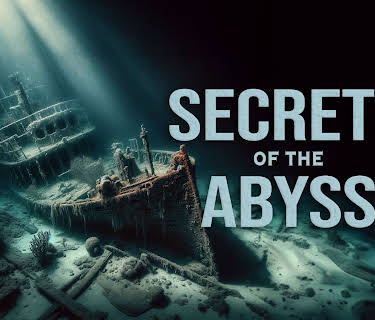 Secrets of the Abyss (2024)