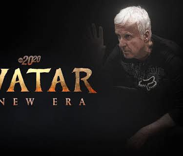 Avatar: A New Era - A Special Edition of 20/20