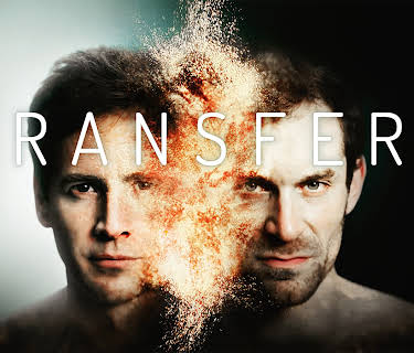 Transfers, Season 1