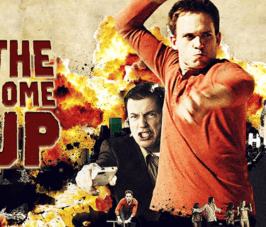 The Come Up (2013)