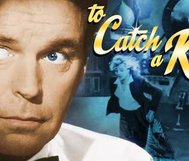 To Catch A King (1984)