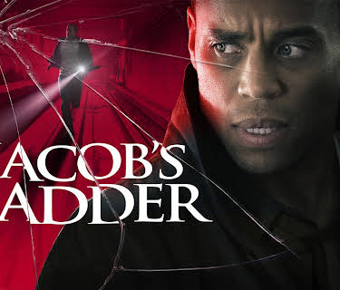 Jacob's Ladder (2019)