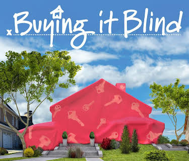Buying it Blind, Season 1