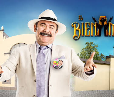 El Bienamado season-1