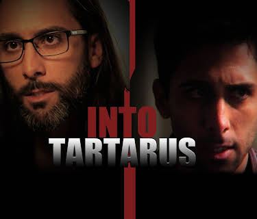 Into Tartarus (2017)
