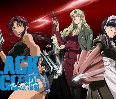 Collateral Massacre (2018)