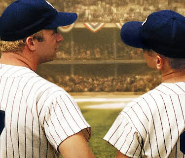 61* (2001)