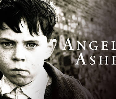 Angela's Ashes (2000)