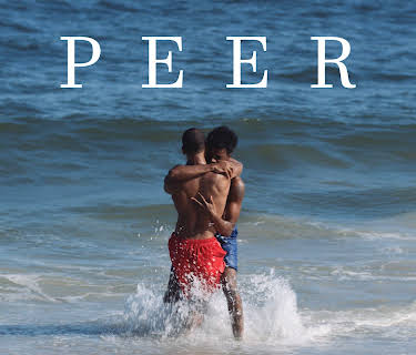 Peer (2023)