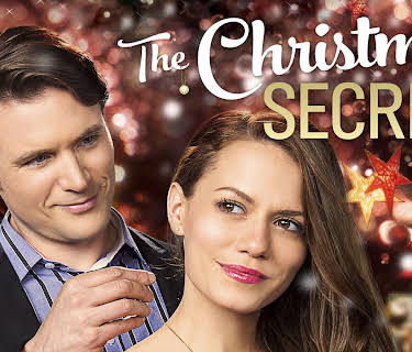 The Christmas Secret (2014)