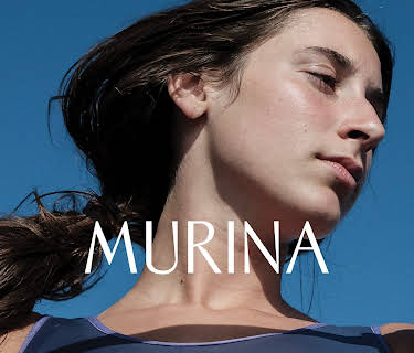 Murina (2022)
