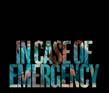 In Case of Emergency (2020)