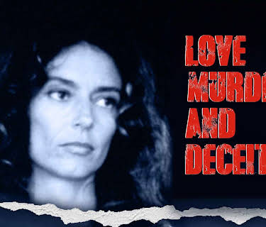 Love, Murder, Deceit (1997)