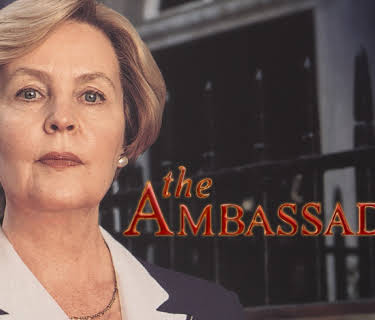 The Ambassador